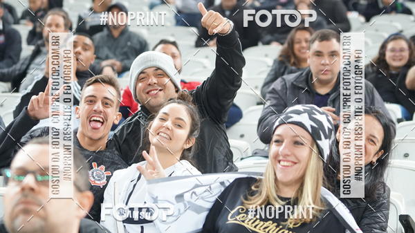 Buy your photos of the eventCorinthians x Montevideo Wanderers on Fotop