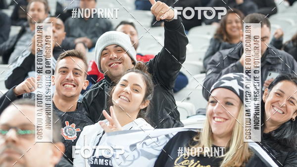 Buy your photos of the eventCorinthians x Montevideo Wanderers on Fotop