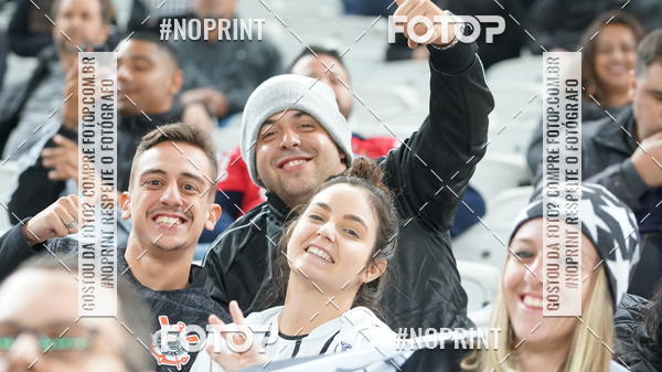 Buy your photos of the eventCorinthians x Montevideo Wanderers on Fotop