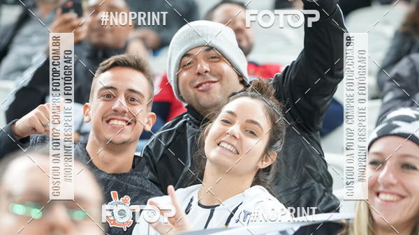 Buy your photos of the eventCorinthians x Montevideo Wanderers on Fotop