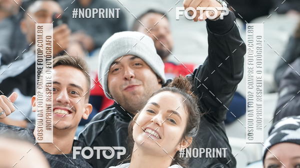 Buy your photos of the eventCorinthians x Montevideo Wanderers on Fotop