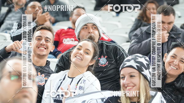 Buy your photos of the eventCorinthians x Montevideo Wanderers on Fotop