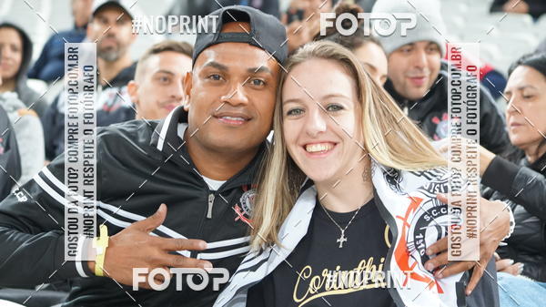 Buy your photos of the eventCorinthians x Montevideo Wanderers on Fotop