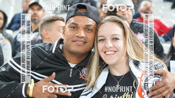 Buy your photos of the eventCorinthians x Montevideo Wanderers on Fotop