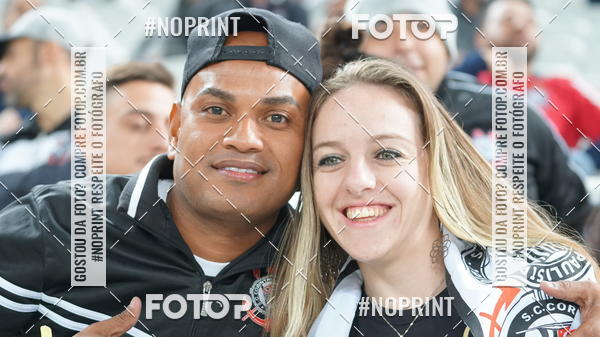 Buy your photos of the eventCorinthians x Montevideo Wanderers on Fotop