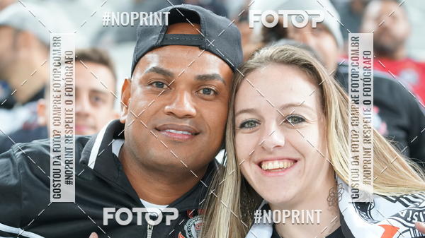 Buy your photos of the eventCorinthians x Montevideo Wanderers on Fotop