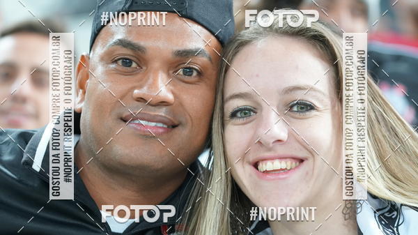 Buy your photos of the eventCorinthians x Montevideo Wanderers on Fotop