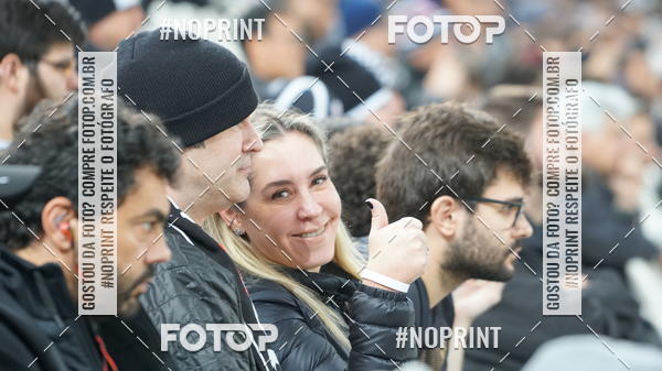 Buy your photos of the eventCorinthians x Montevideo Wanderers on Fotop