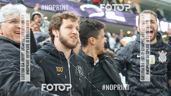 Buy your photos of the eventCorinthians x Montevideo Wanderers on Fotop