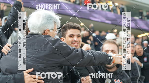 Buy your photos of the eventCorinthians x Montevideo Wanderers on Fotop