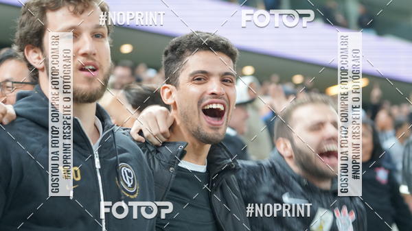 Buy your photos of the eventCorinthians x Montevideo Wanderers on Fotop