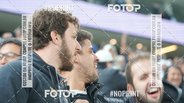 Buy your photos of the eventCorinthians x Montevideo Wanderers on Fotop