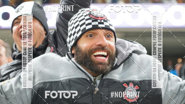 Buy your photos of the eventCorinthians x Montevideo Wanderers on Fotop