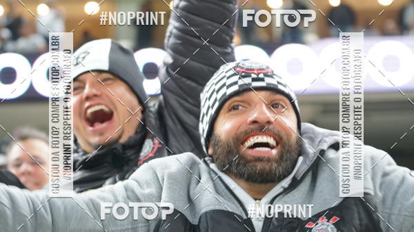 Buy your photos of the eventCorinthians x Montevideo Wanderers on Fotop