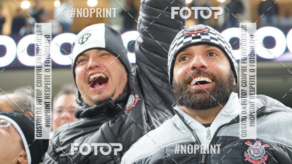 Buy your photos of the eventCorinthians x Montevideo Wanderers on Fotop