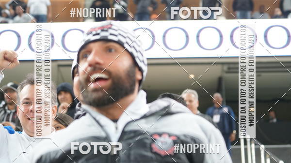 Buy your photos of the eventCorinthians x Montevideo Wanderers on Fotop