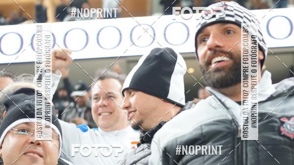 Buy your photos of the eventCorinthians x Montevideo Wanderers on Fotop