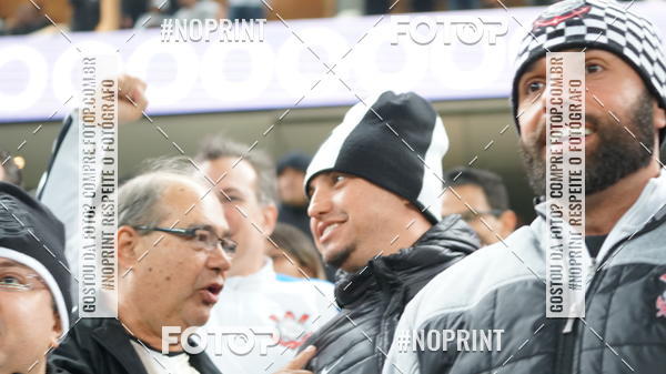 Buy your photos of the eventCorinthians x Montevideo Wanderers on Fotop