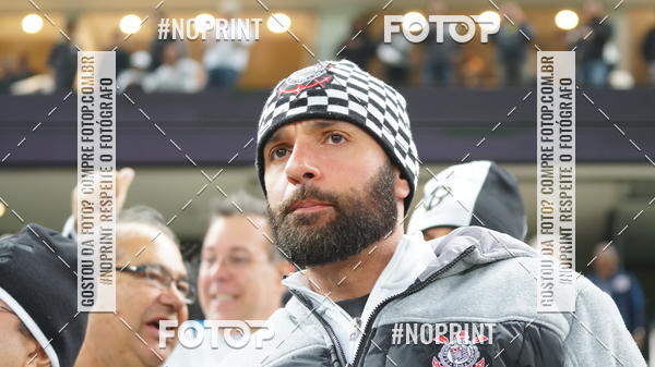 Buy your photos of the eventCorinthians x Montevideo Wanderers on Fotop