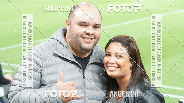 Buy your photos of the eventCorinthians x Montevideo Wanderers on Fotop