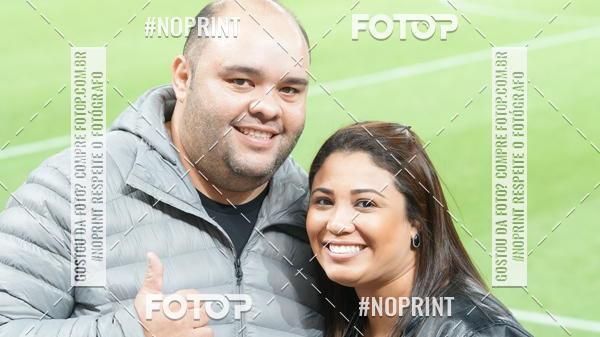 Buy your photos of the eventCorinthians x Montevideo Wanderers on Fotop