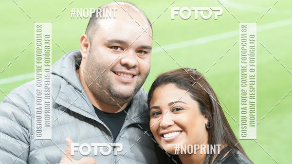 Buy your photos of the eventCorinthians x Montevideo Wanderers on Fotop