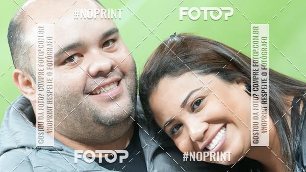 Buy your photos of the eventCorinthians x Montevideo Wanderers on Fotop