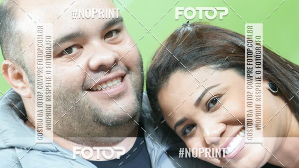 Buy your photos of the eventCorinthians x Montevideo Wanderers on Fotop