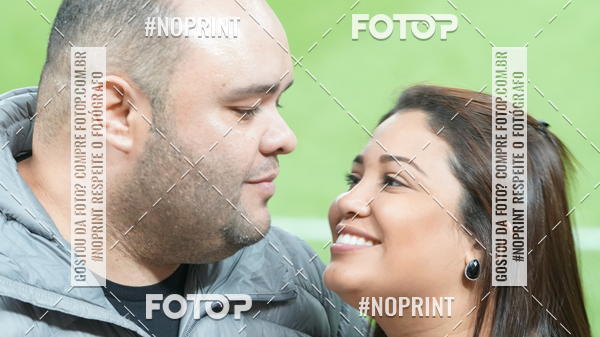 Buy your photos of the eventCorinthians x Montevideo Wanderers on Fotop