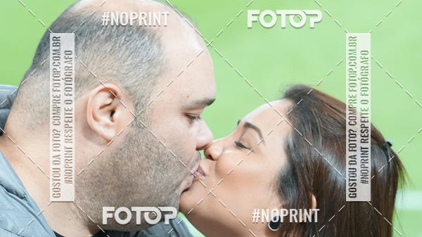 Buy your photos of the eventCorinthians x Montevideo Wanderers on Fotop