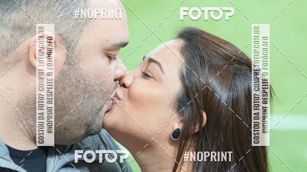 Buy your photos of the eventCorinthians x Montevideo Wanderers on Fotop