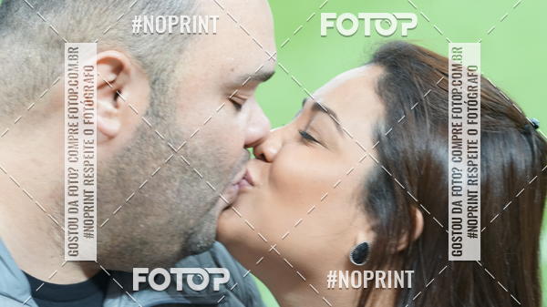 Buy your photos of the eventCorinthians x Montevideo Wanderers on Fotop