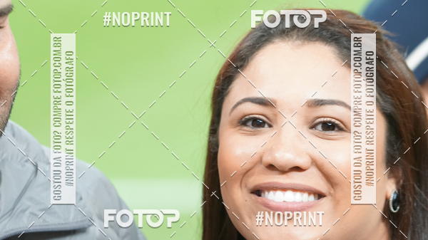 Buy your photos of the eventCorinthians x Montevideo Wanderers on Fotop