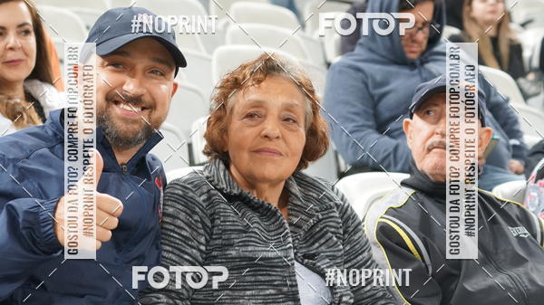 Buy your photos of the eventCorinthians x Montevideo Wanderers on Fotop