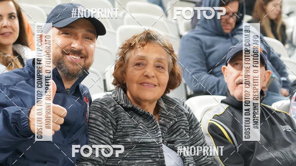 Buy your photos of the eventCorinthians x Montevideo Wanderers on Fotop