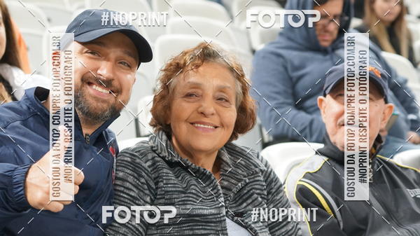 Buy your photos of the eventCorinthians x Montevideo Wanderers on Fotop