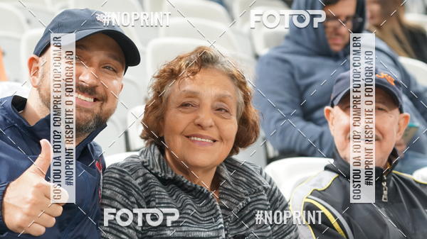 Buy your photos of the eventCorinthians x Montevideo Wanderers on Fotop