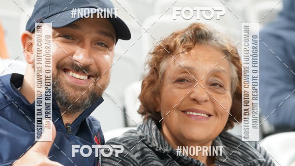 Buy your photos of the eventCorinthians x Montevideo Wanderers on Fotop