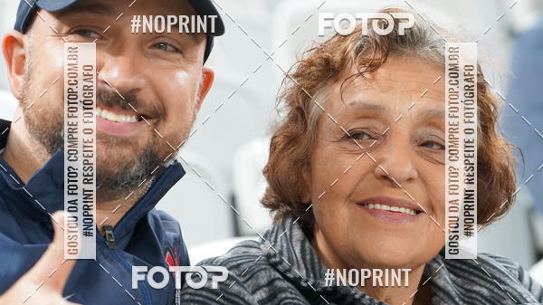 Buy your photos of the eventCorinthians x Montevideo Wanderers on Fotop