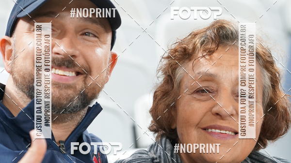 Buy your photos of the eventCorinthians x Montevideo Wanderers on Fotop