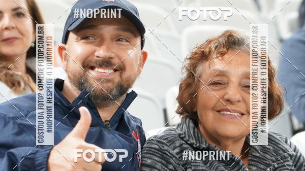Buy your photos of the eventCorinthians x Montevideo Wanderers on Fotop