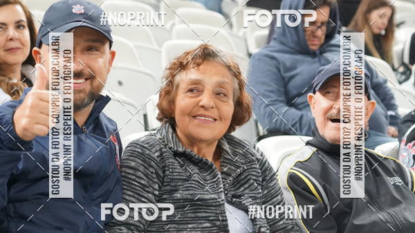 Buy your photos of the eventCorinthians x Montevideo Wanderers on Fotop