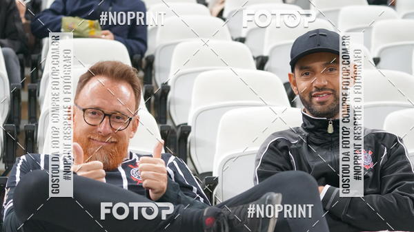 Buy your photos of the eventCorinthians x Montevideo Wanderers on Fotop