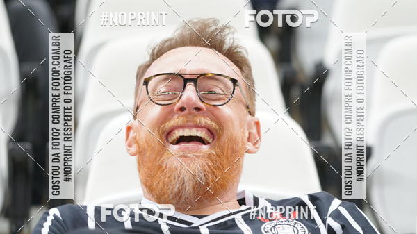 Buy your photos of the eventCorinthians x Montevideo Wanderers on Fotop