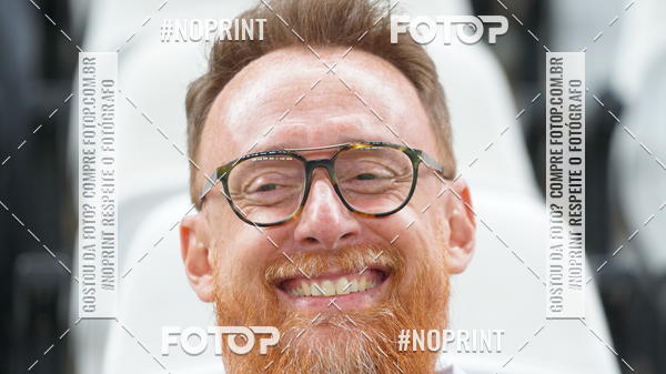 Buy your photos of the eventCorinthians x Montevideo Wanderers on Fotop