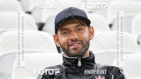 Buy your photos of the eventCorinthians x Montevideo Wanderers on Fotop