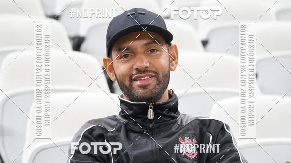 Buy your photos of the eventCorinthians x Montevideo Wanderers on Fotop