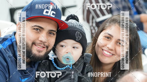 Buy your photos of the eventCorinthians x Montevideo Wanderers on Fotop