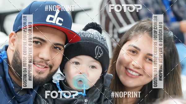 Buy your photos of the eventCorinthians x Montevideo Wanderers on Fotop