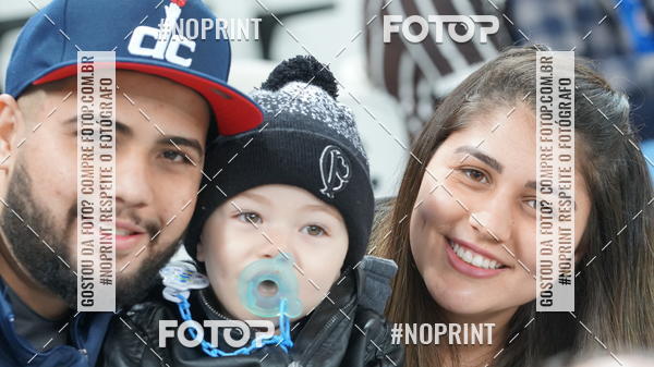 Buy your photos of the eventCorinthians x Montevideo Wanderers on Fotop
